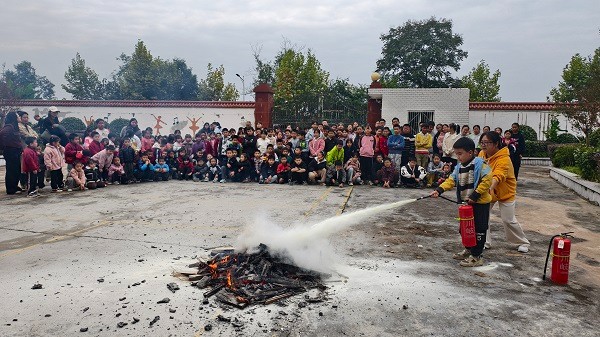 1762406508458236.jpg 微信图片_20251105145750.jpg