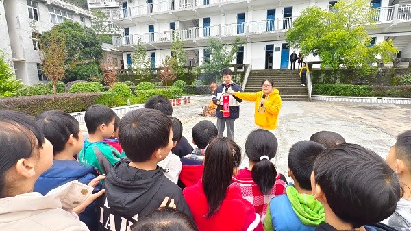 1762406518548076.jpg 微信图片_20251105145852.jpg