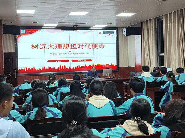 1762407733801512.png 图片1.png