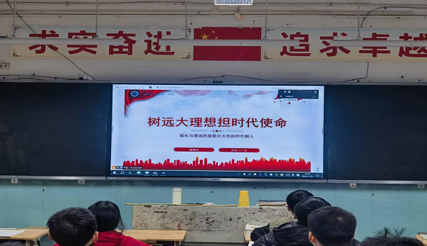 1762407745821077.png 图片2.png