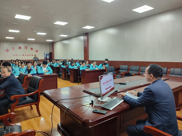 1762407759735739.png 图片3.png