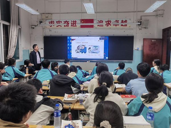 1762407770194973.png 图片4.png