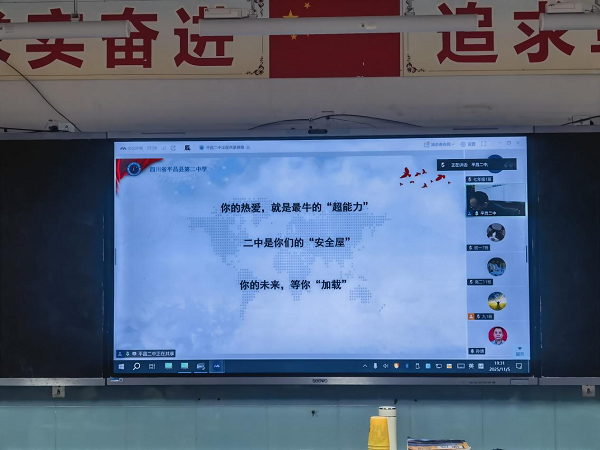 1762407779287432.png 图片5.png