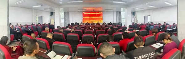 1762408083376645.jpg 微信图片_2025-11-06_134645_466.jpg