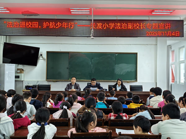 1762408419299298.png 微信图片_2025-11-06_135130_585.png