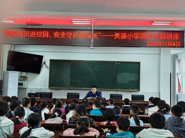 1762408428348224.png 640.png