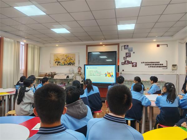 1762411694318680.jpg bbd6bfed8d09dd0092570a72ab443632.JPG