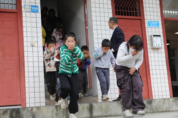 1762412086901213.png 图片1.png