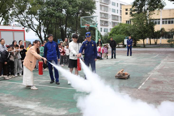 1762412100175698.png 图片3.png