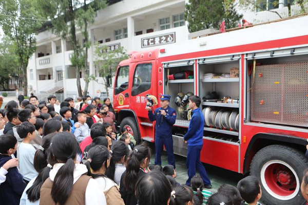 1762412109435439.png 图片4.png