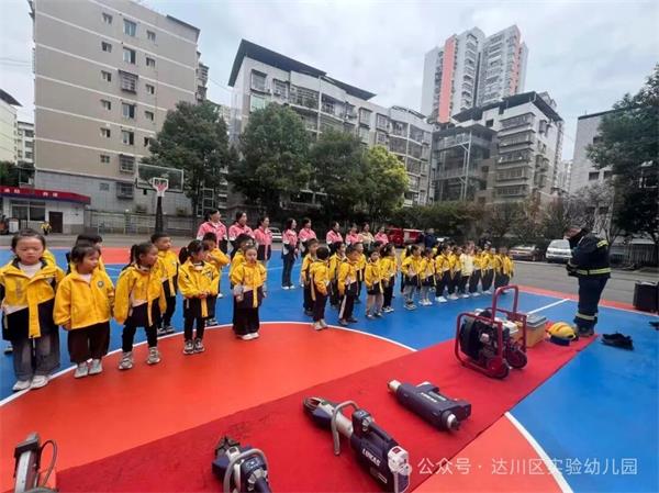 1762418966477005.jpg 1.jpg