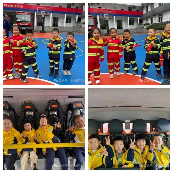 1762419010310544.jpg 未命名.jpg