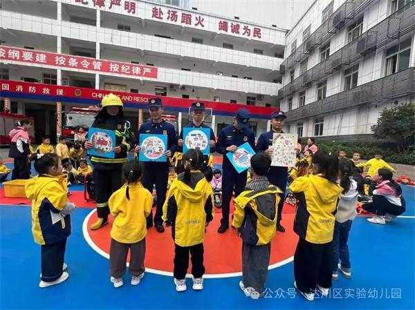 1762419095991681.jpg 8.jpg