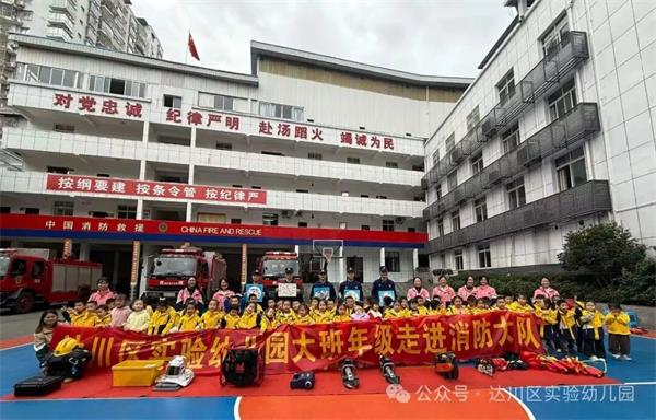 1762419129467483.jpg 9.jpg