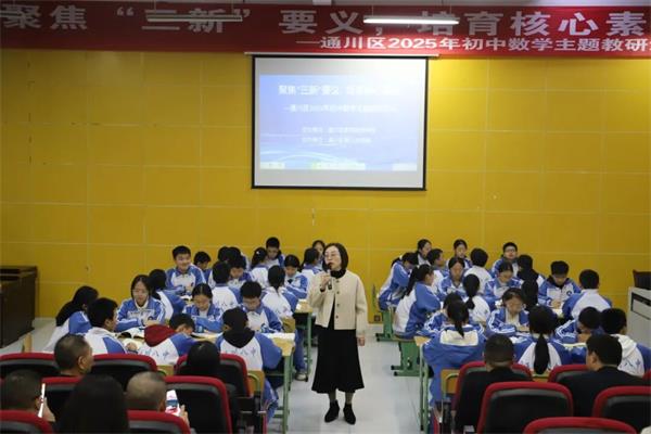 1762420195491551.jpg 1.jpg