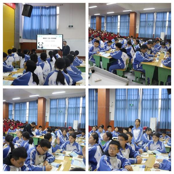 1762420217565495.jpg 未命名.jpg