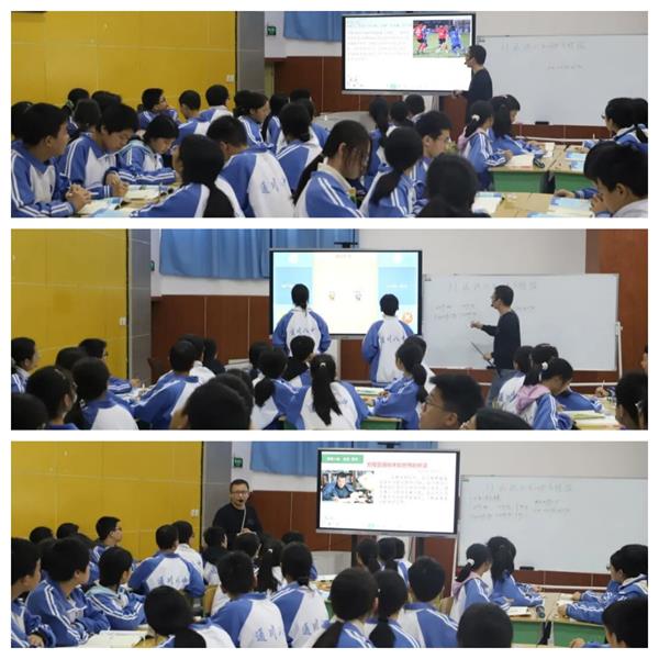 1762420241257689.jpg 未命名1.jpg