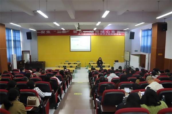 1762420359746012.jpg 9.jpg