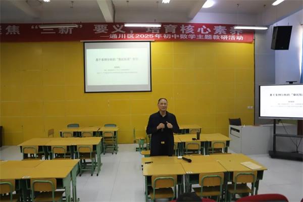 1762420376853520.jpg 10.jpg