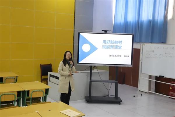 1762420387834232.jpg 11.jpg