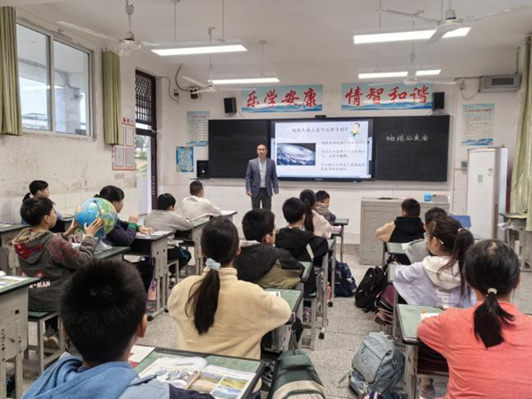 1762420644219967.png 图片 1.png