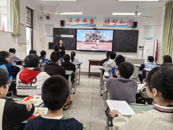 1762420661848961.png 图片 3.png