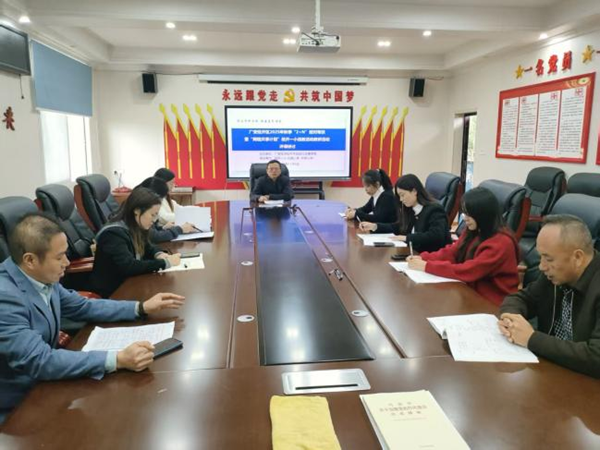 1762420677822425.png 图片 7.png