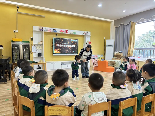 1762422017978388.png 图片 1.png