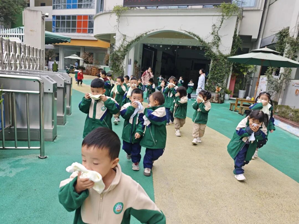 1762422201492794.png 图片 5.png