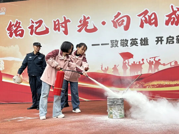 1762422223637195.png 图片 11.png