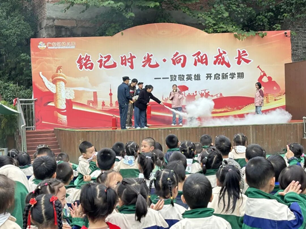 1762422245253884.png 图片 12.png