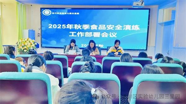 1762422521150488.jpg 1.jpg