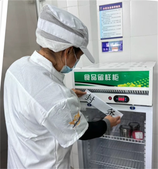 1762422905118069.png 1.png