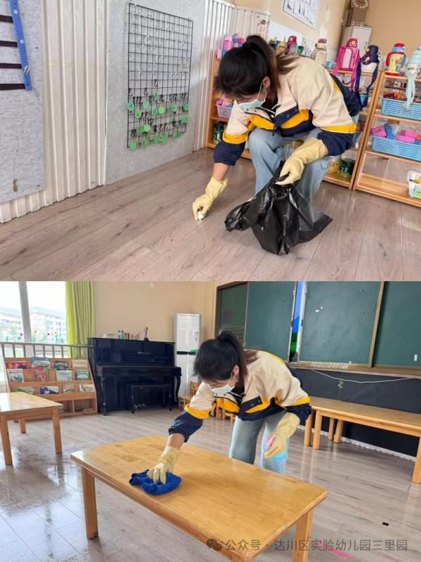 1762422917416776.png 5.png