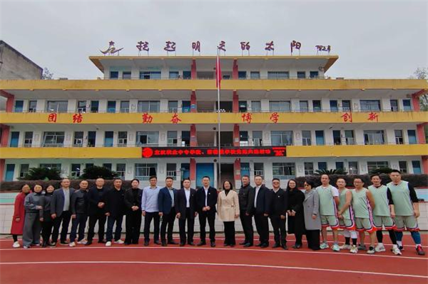 1762426383121181.png 图片1.png