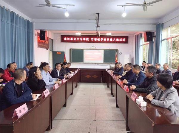 1762426467492042.jpg 7.jpg