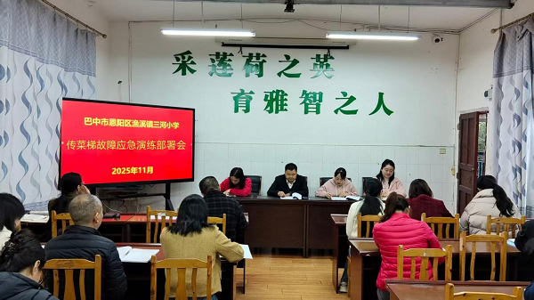 1762431012757239.png 图片1.png