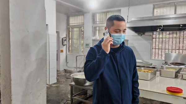 1762431040147446.png 图片3.png