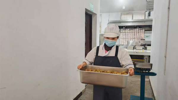 1762431058553911.png 图片4.png