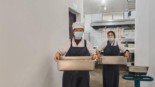 1762431068558216.png 图片5.png