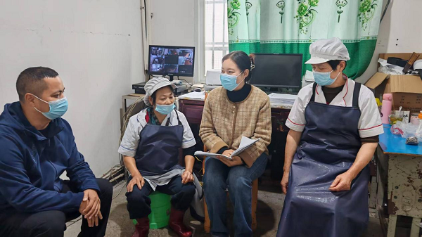 1762431106420522.png 图片8.png