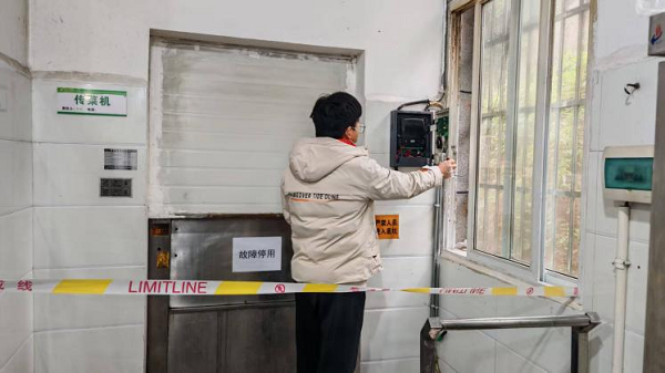 1762431123115759.png 图片6.png