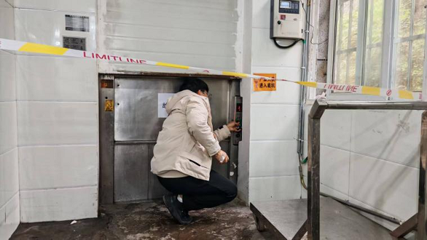 1762431135870911.png 图片7.png