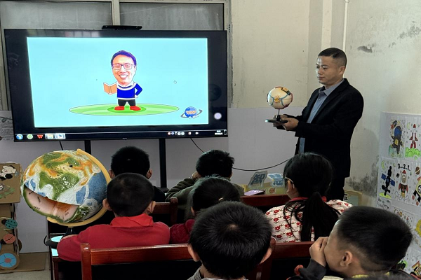 1762431421245439.png 图片1.png