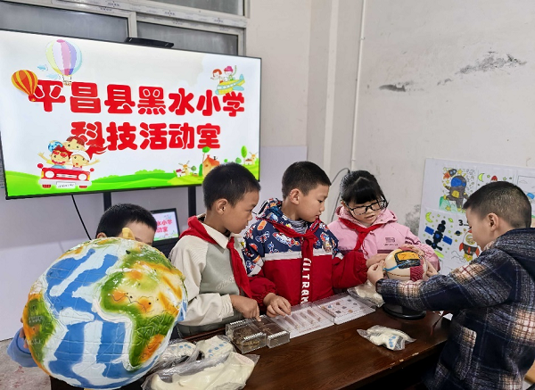 1762431435909923.png 图片2.png