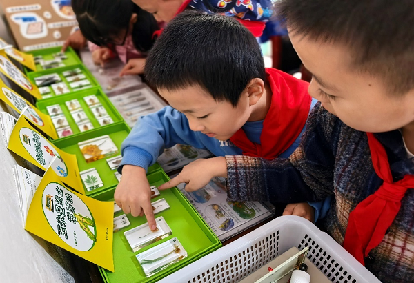 1762431448853361.png 图片3.png