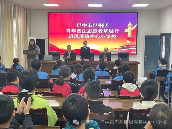 1762432780811669.jpg 640.jpg