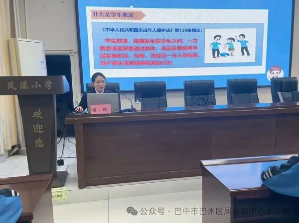 1762432814719634.jpg 微信图片_20251106203727.jpg