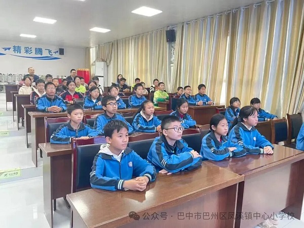 1762432824226352.jpg 微信图片_20251106203735.jpg