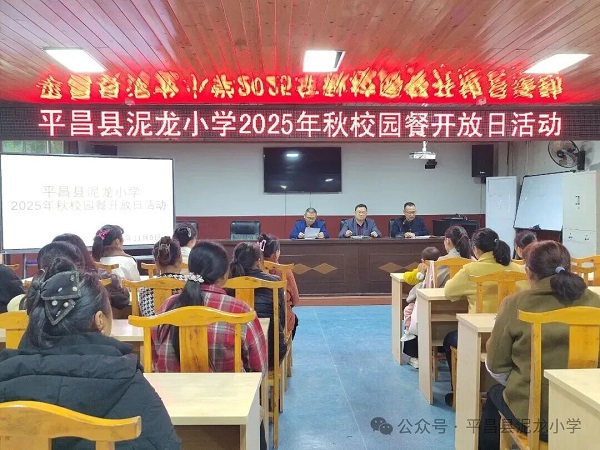 1762433197416442.jpg 640.jpg